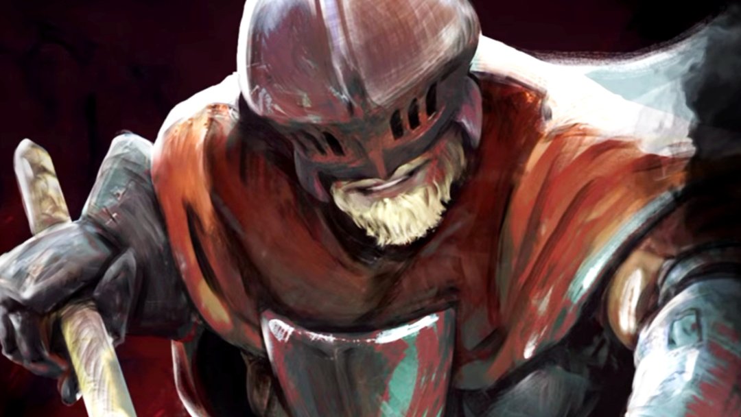 Moon Studios detalla la actualización 1.0 de No Rest for the Wicked confirmando su llegada para marzo de 2027
