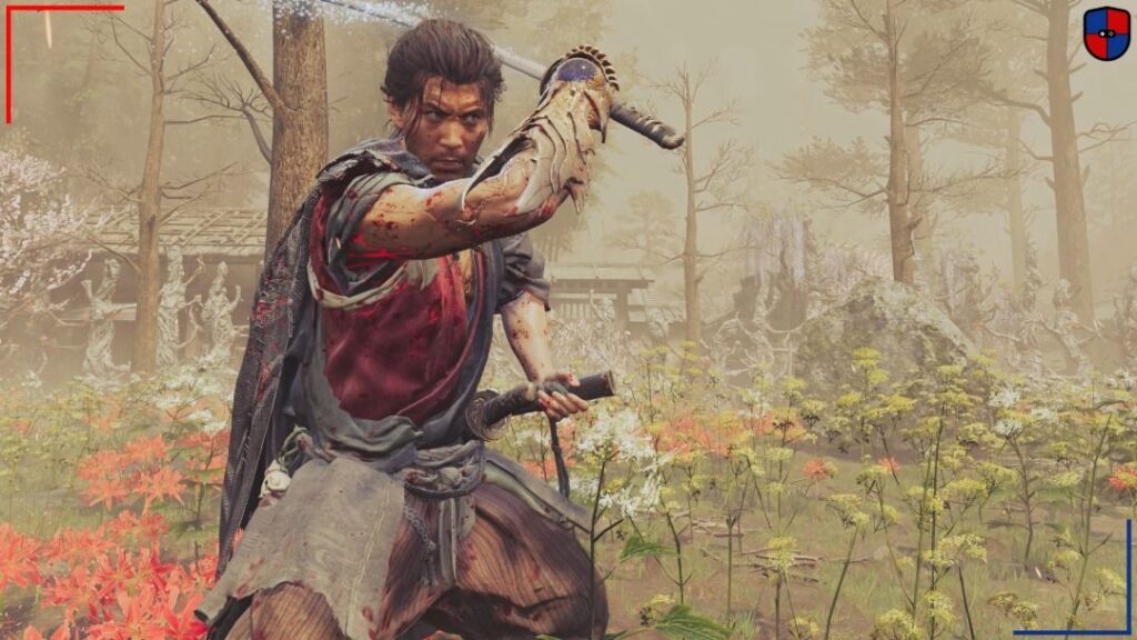 Onimusha: Way of the Sword Reseña