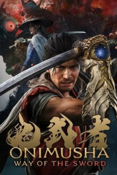 Portada del juego
