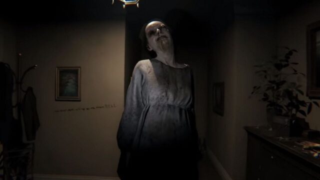 El mítico P.T. regresa con una versión jugable para PC que busca rescatar al título del abismo digital