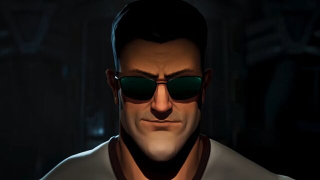 Serious Sam anuncia su regreso con The Third Encounter, la continuación directa del título de 2002