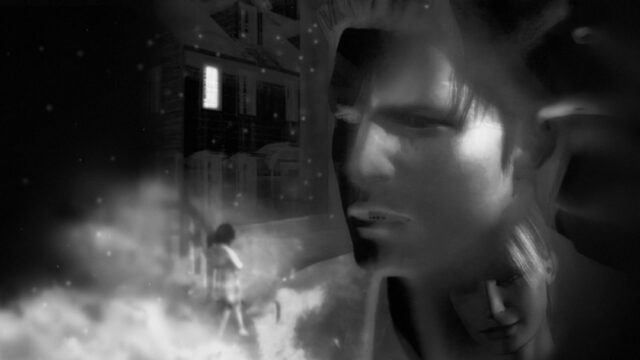 Rumores apuntan a que la remake del Silent Hill podría llegar en 2027 y revelan los primeros detalles del reparto