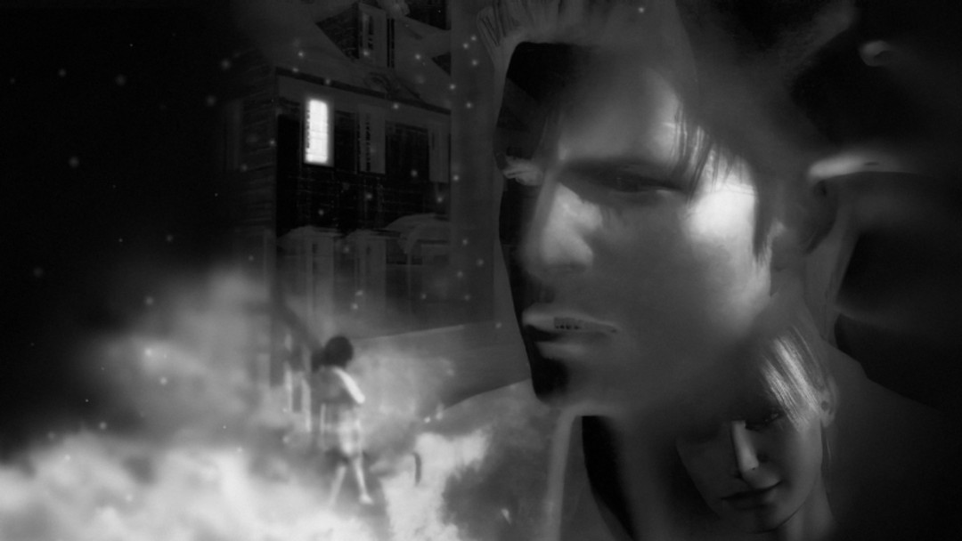 Rumores apuntan a que la remake del Silent Hill podría llegar en 2027 y revelan los primeros detalles del reparto