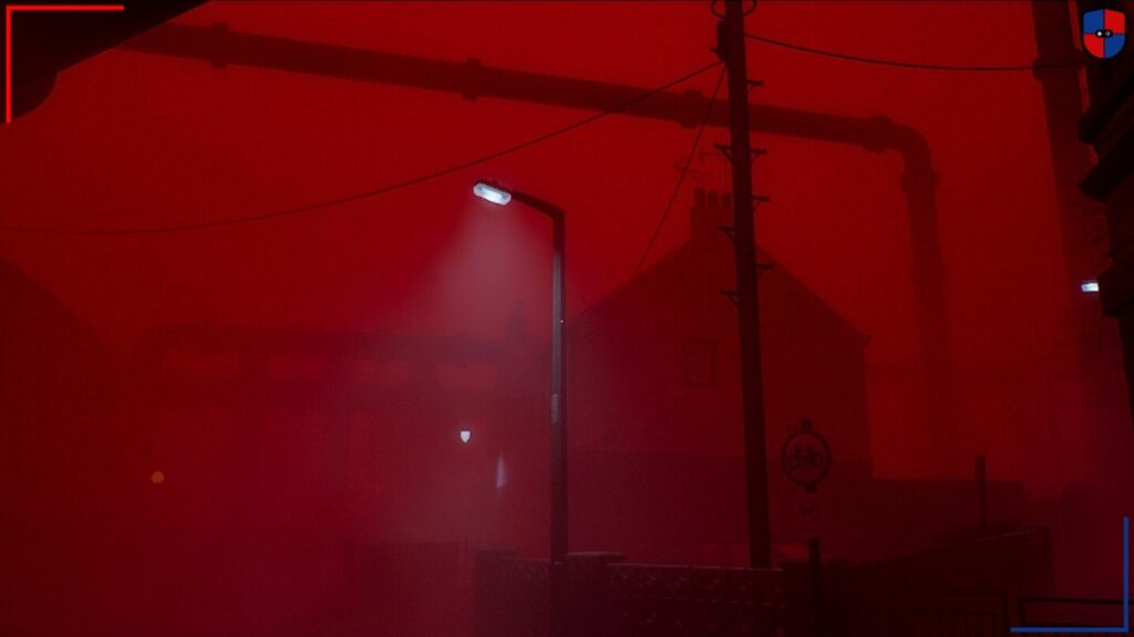 Silent Hill Townfall Análisis