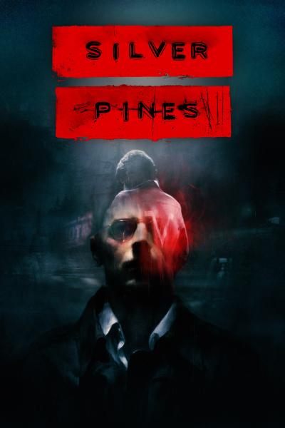 Portada del juego