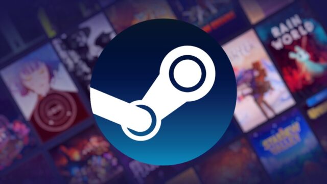 Valve reconoce que Steam tiene un problema con los juegos clonados con IA pero todavía no tiene una solución