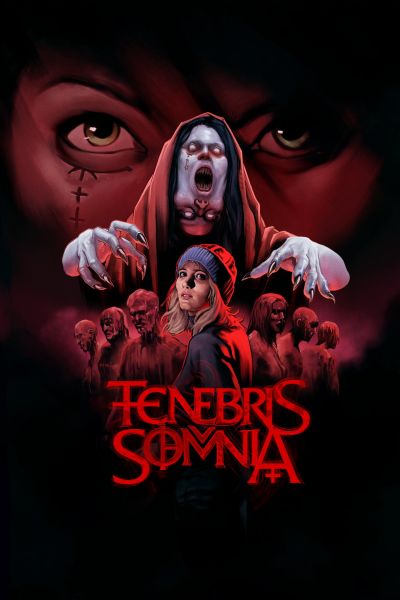 Portada del juego