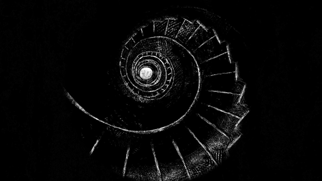 Interactive Dreams desafía la cordura con This is not for You, una aterradora experiencia inspirada en La casa de hojas