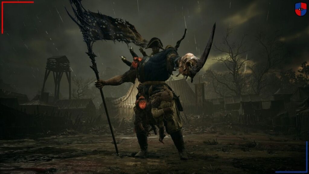 Valor Mortis Review